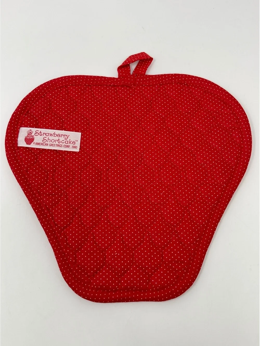 American Greetings brand franchise